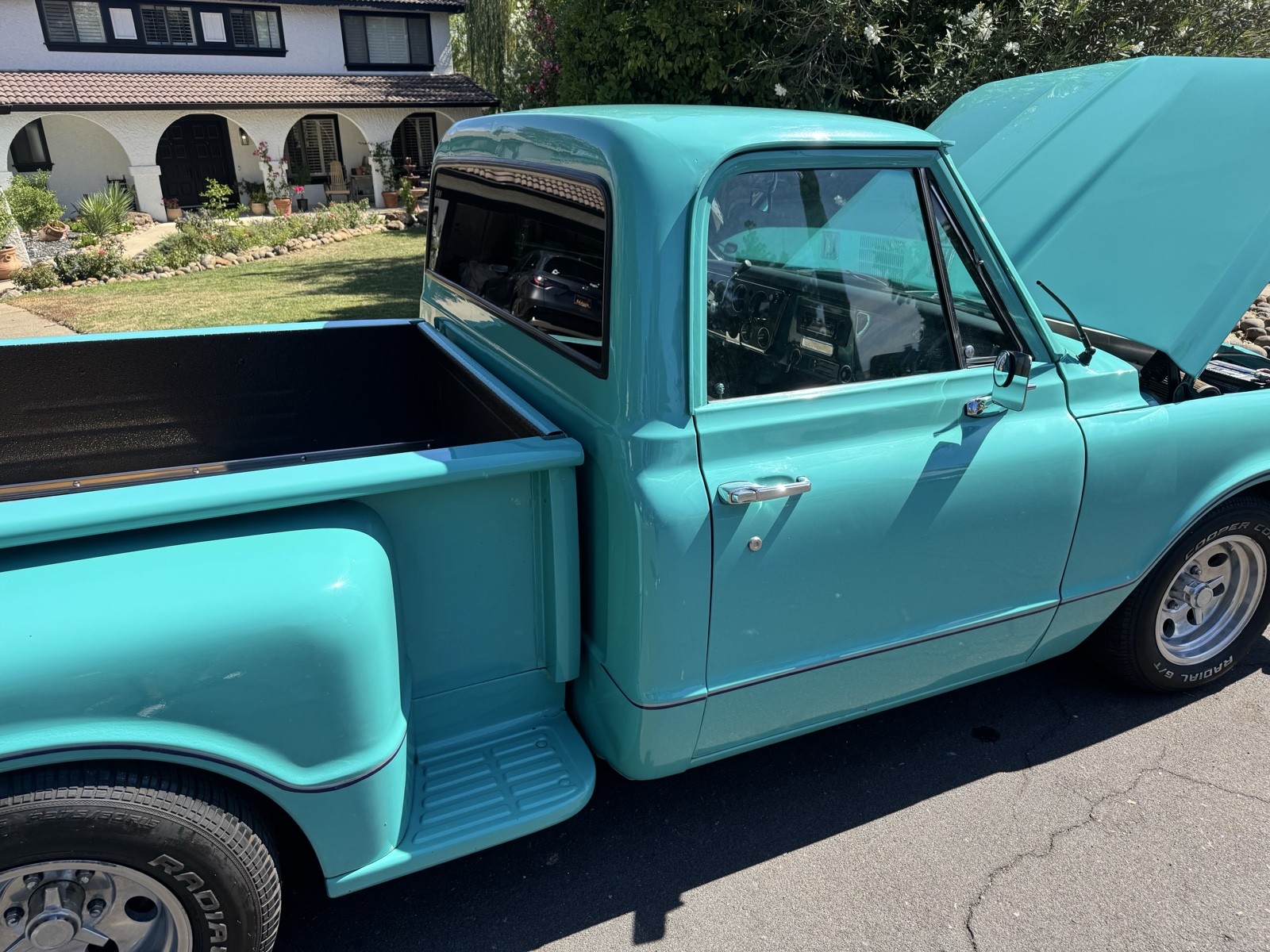 GMC-Pickup-1971-11