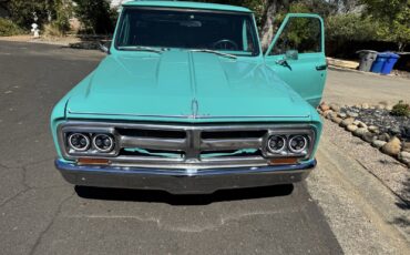GMC-Pickup-1971-12