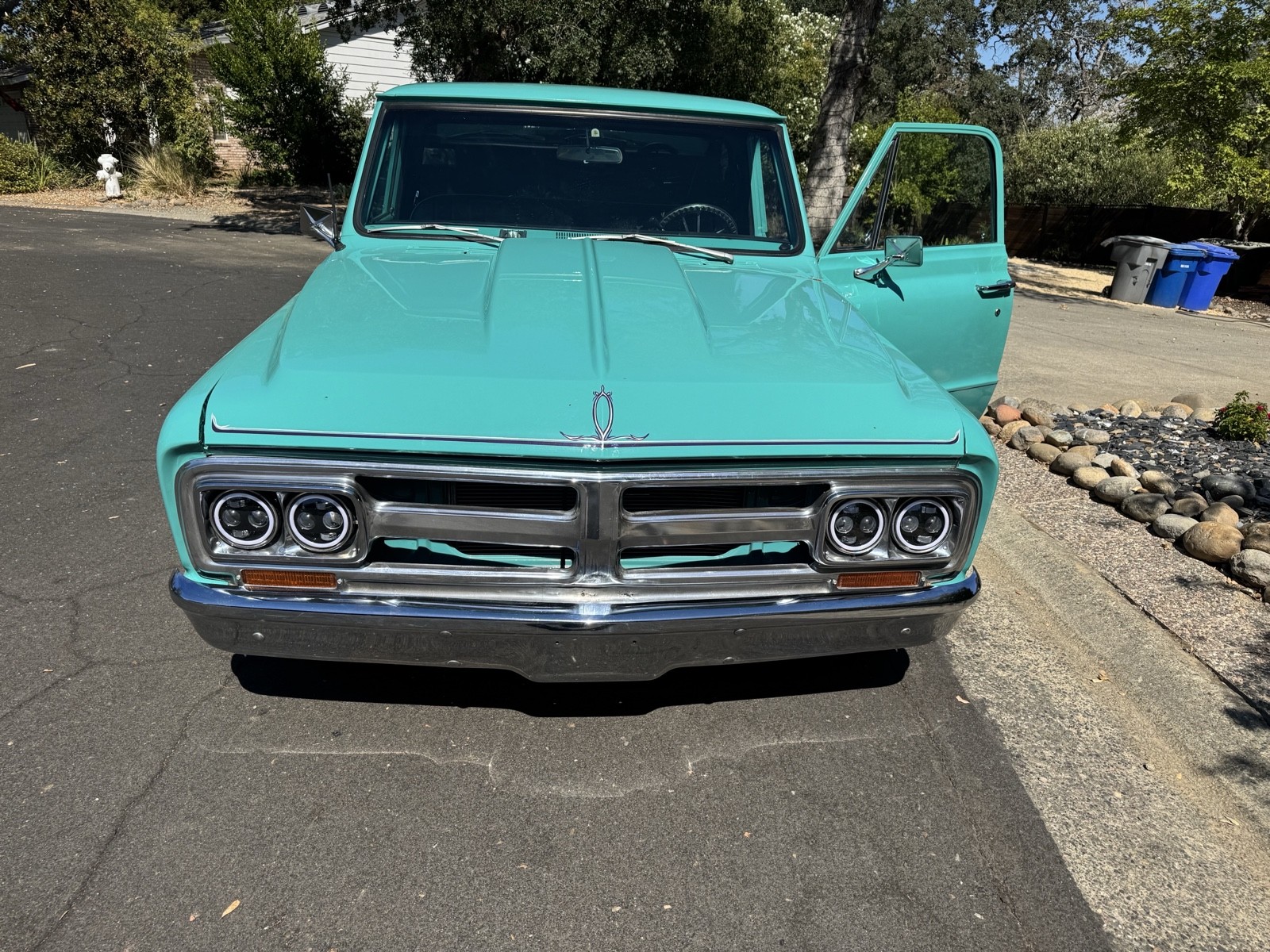 GMC-Pickup-1971-12