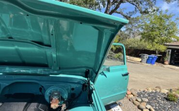 GMC-Pickup-1971-13