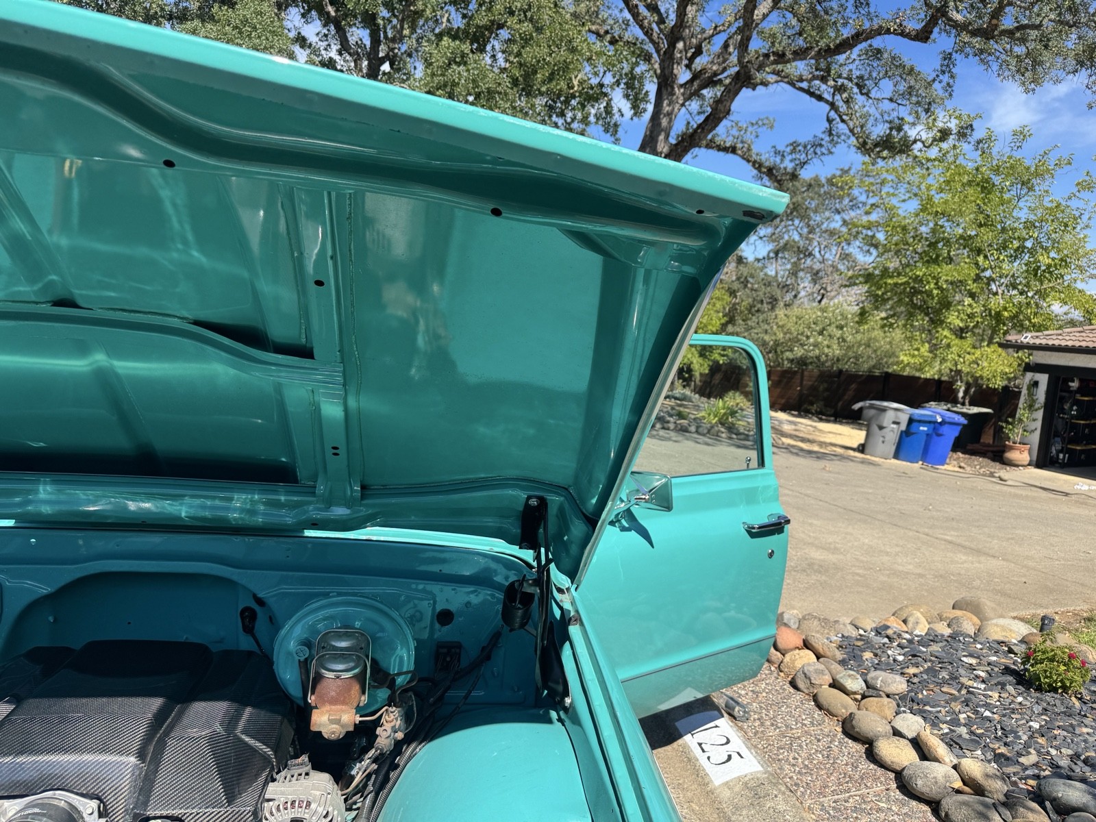 GMC-Pickup-1971-13