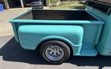 GMC-Pickup-1971-17