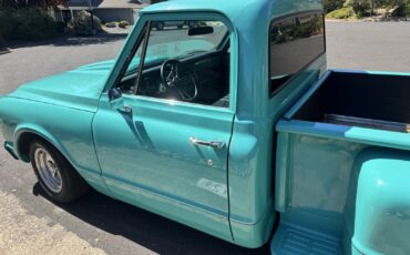 GMC-Pickup-1971-2
