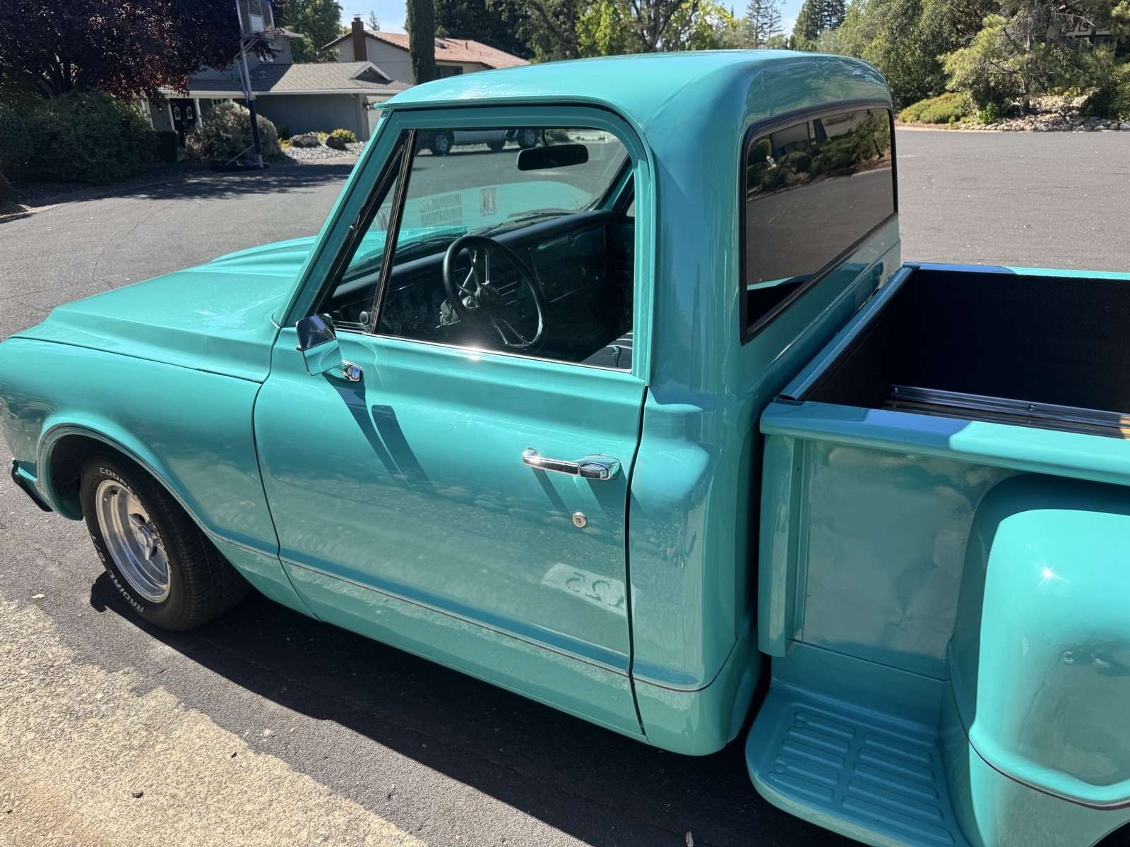 GMC-Pickup-1971-2