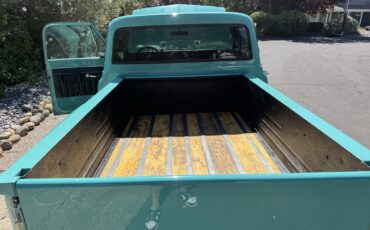 GMC-Pickup-1971-20