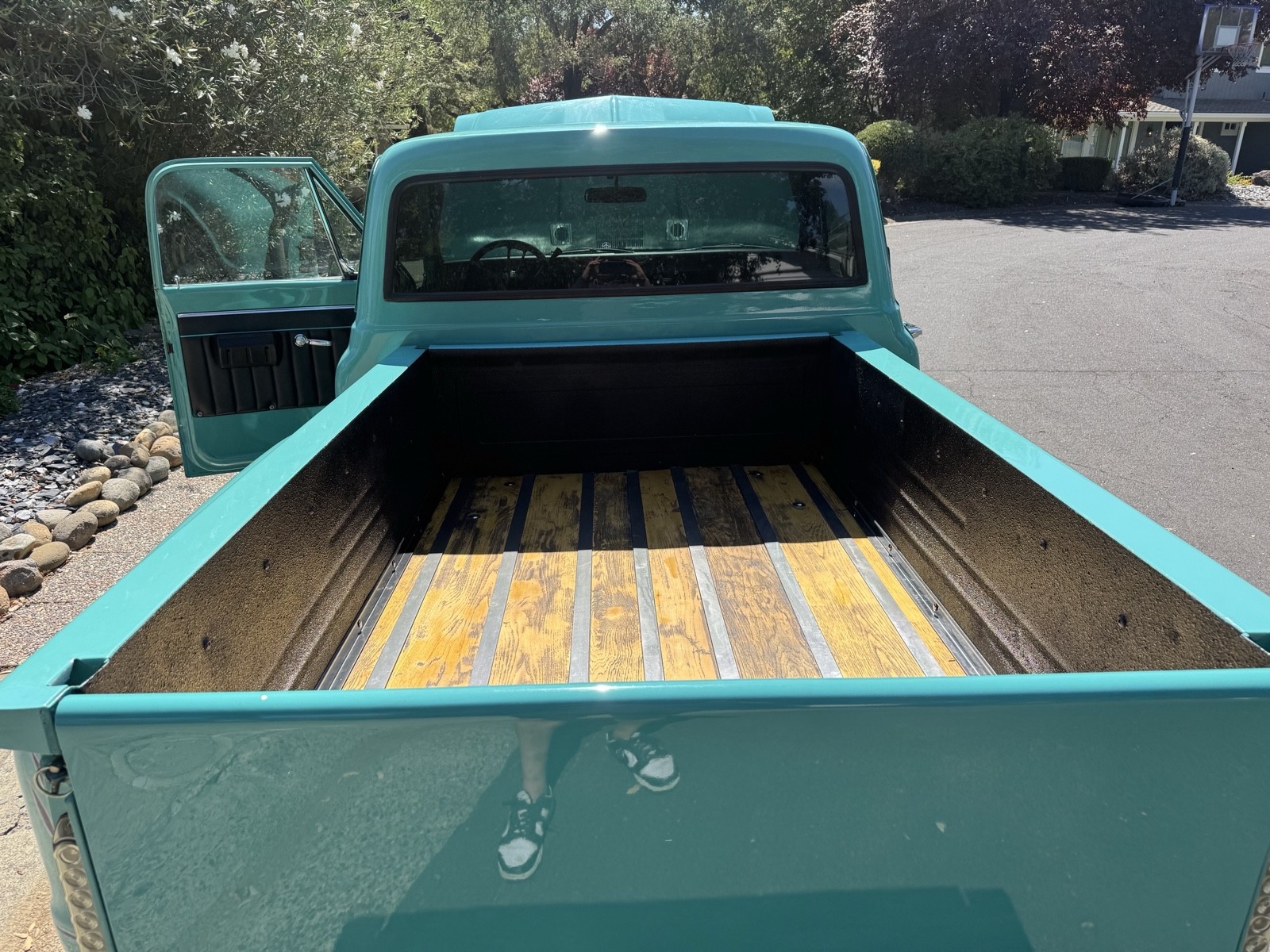 GMC-Pickup-1971-20