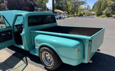 GMC-Pickup-1971-21