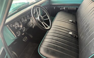 GMC-Pickup-1971-22