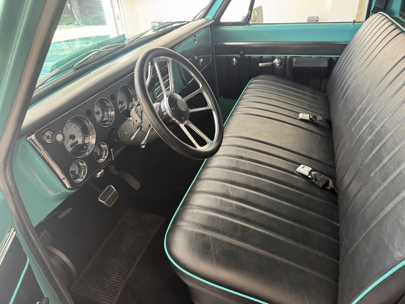 GMC-Pickup-1971-22