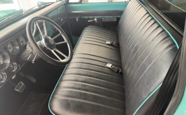 GMC-Pickup-1971-23