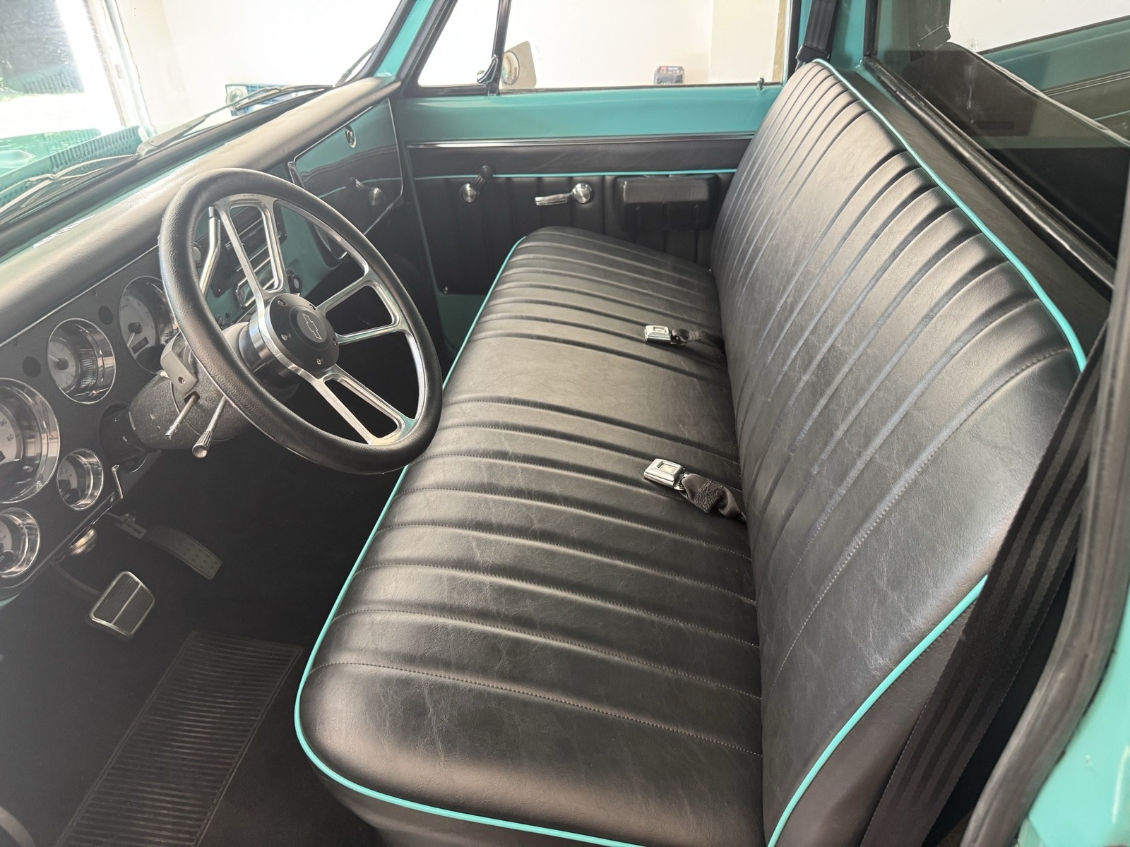 GMC-Pickup-1971-23