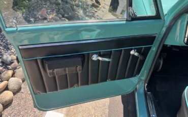 GMC-Pickup-1971-26