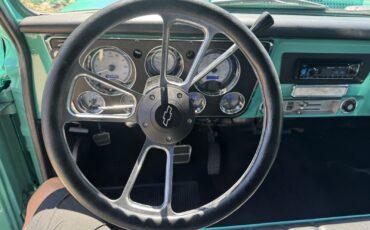 GMC-Pickup-1971-27
