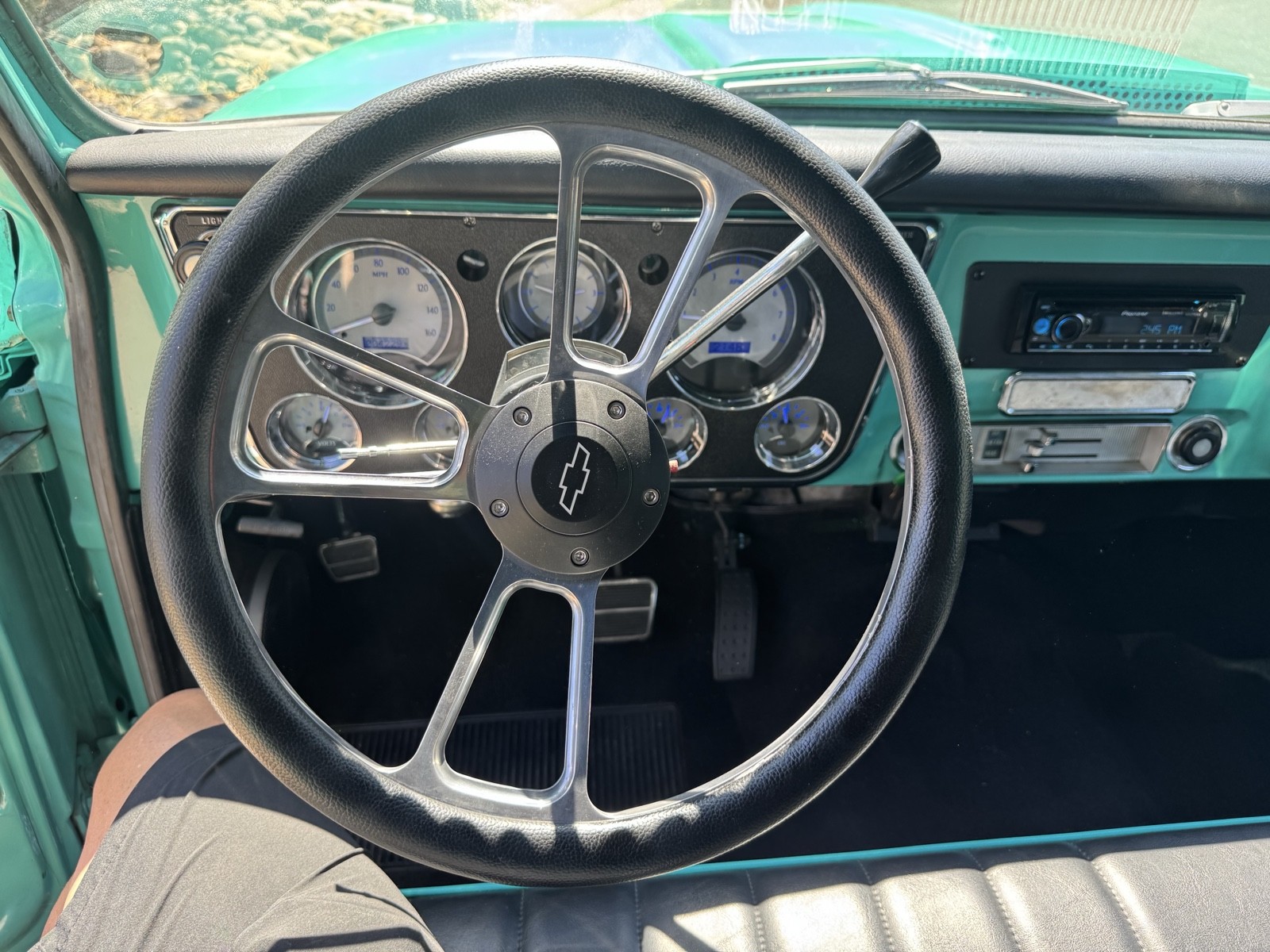 GMC-Pickup-1971-27