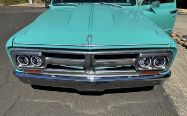 GMC-Pickup-1971-3