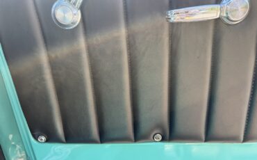 GMC-Pickup-1971-35