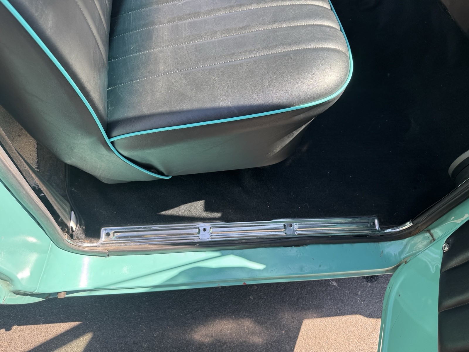 GMC-Pickup-1971-37