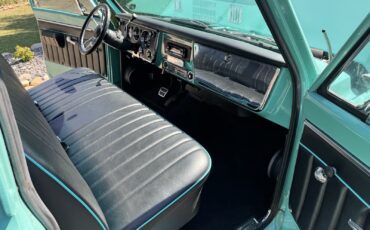 GMC-Pickup-1971-39