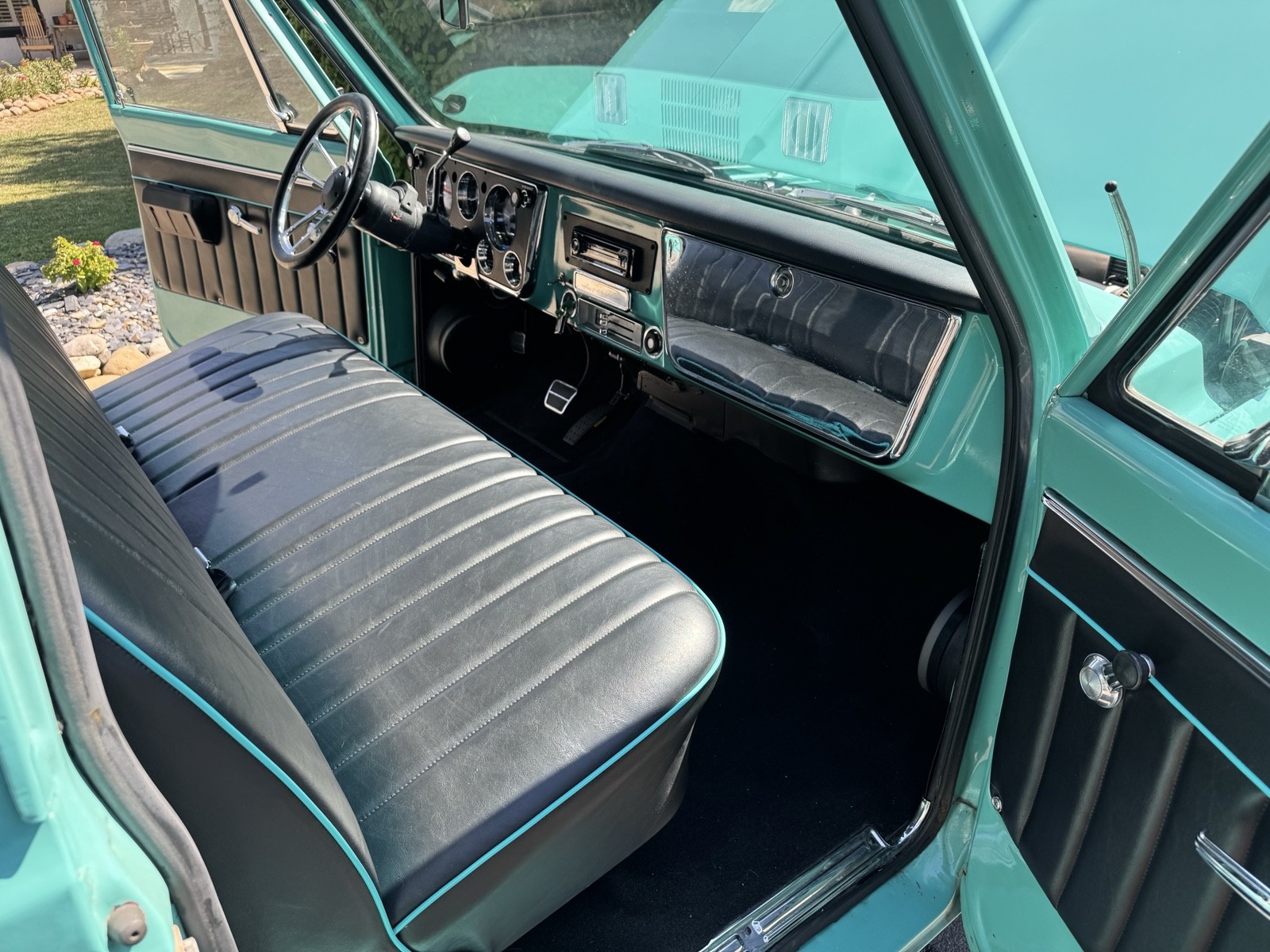 GMC-Pickup-1971-39