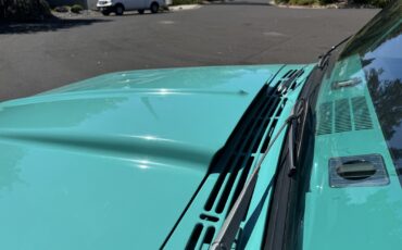 GMC-Pickup-1971-5