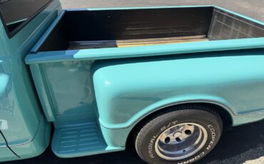 GMC-Pickup-1971-7