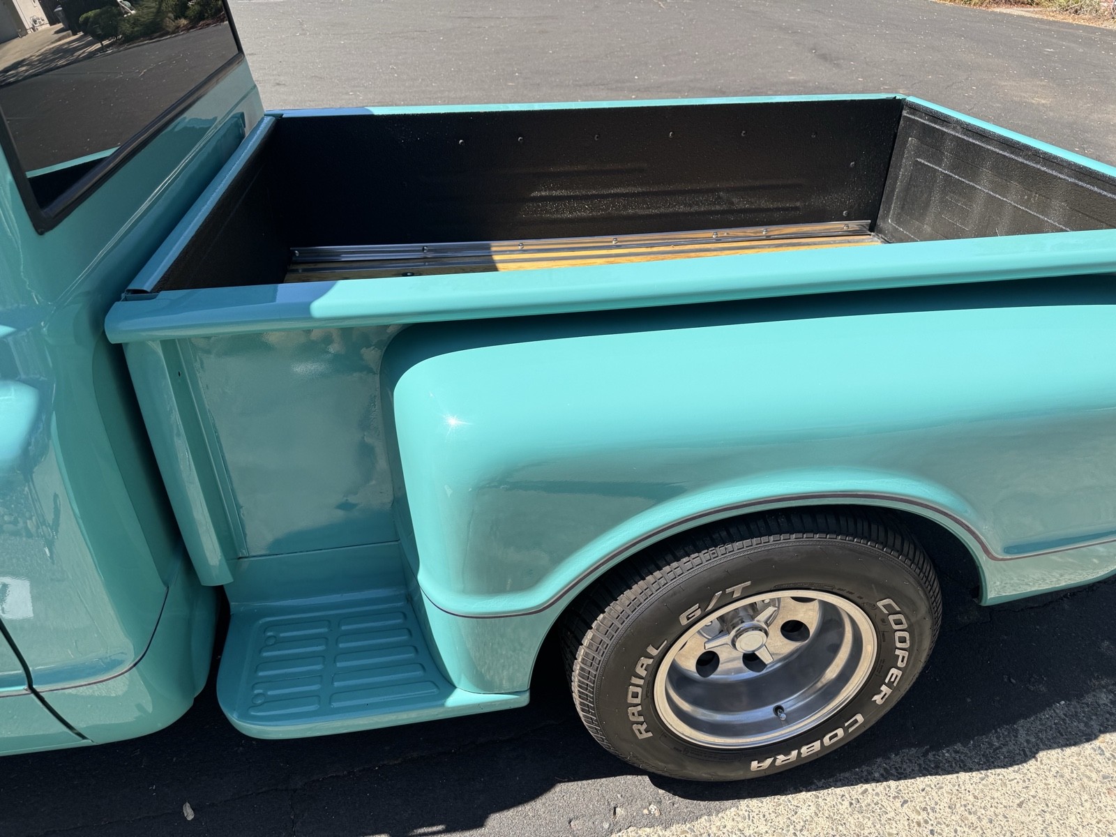 GMC-Pickup-1971-7