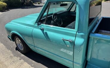 GMC-Pickup-1971-8