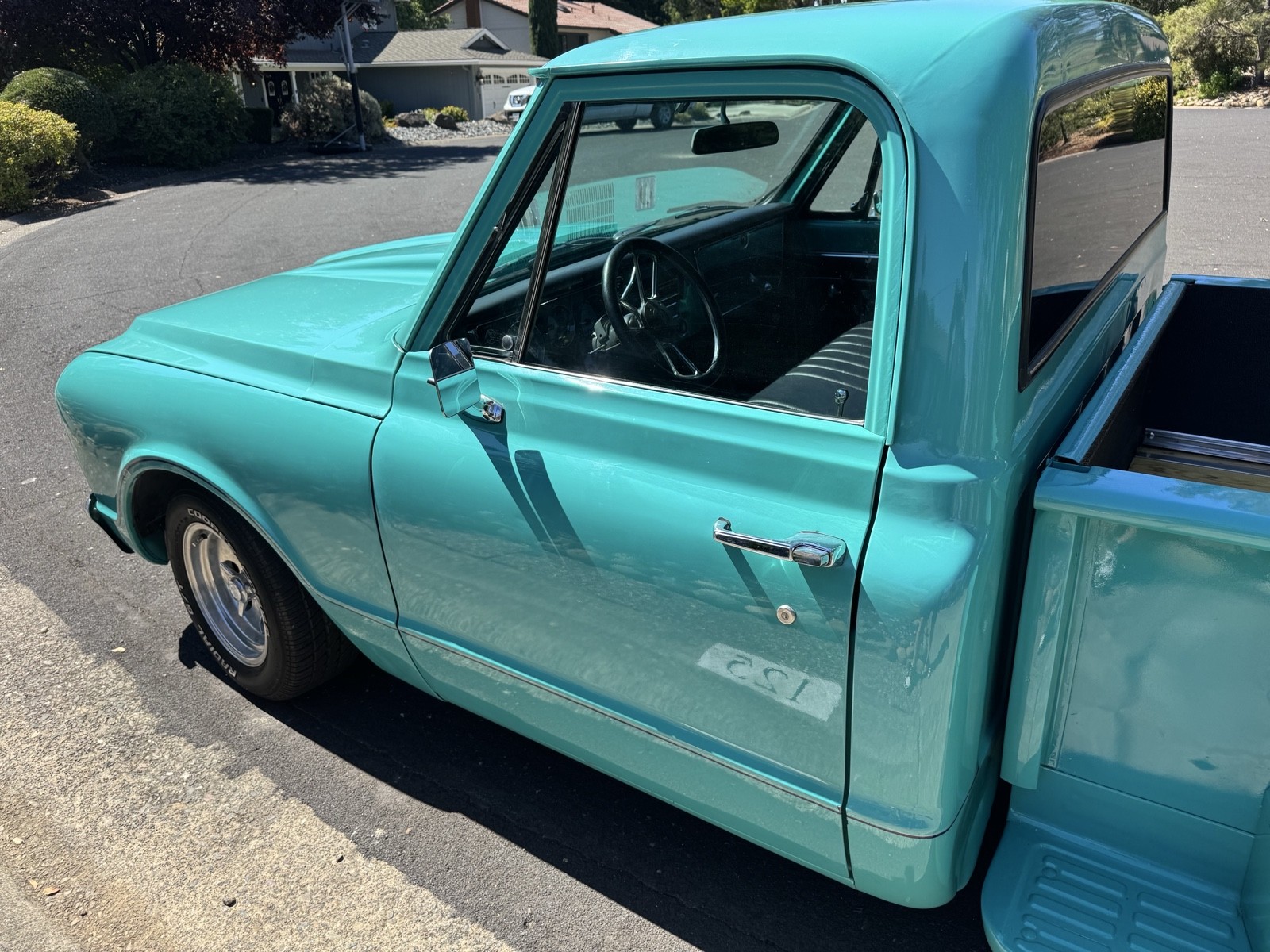 GMC-Pickup-1971-8