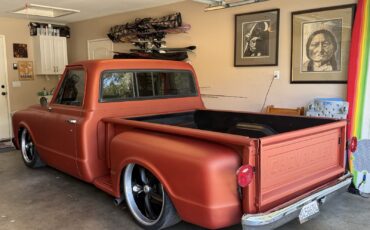 GMC-Pickup-1972-1