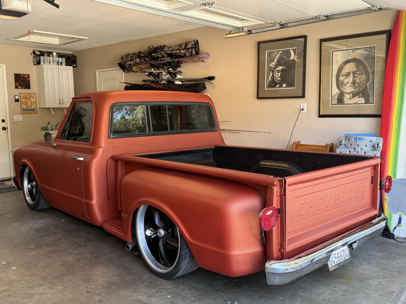 GMC-Pickup-1972-1