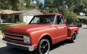 GMC-Pickup-1972-10