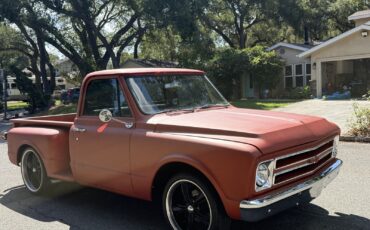 GMC-Pickup-1972-11