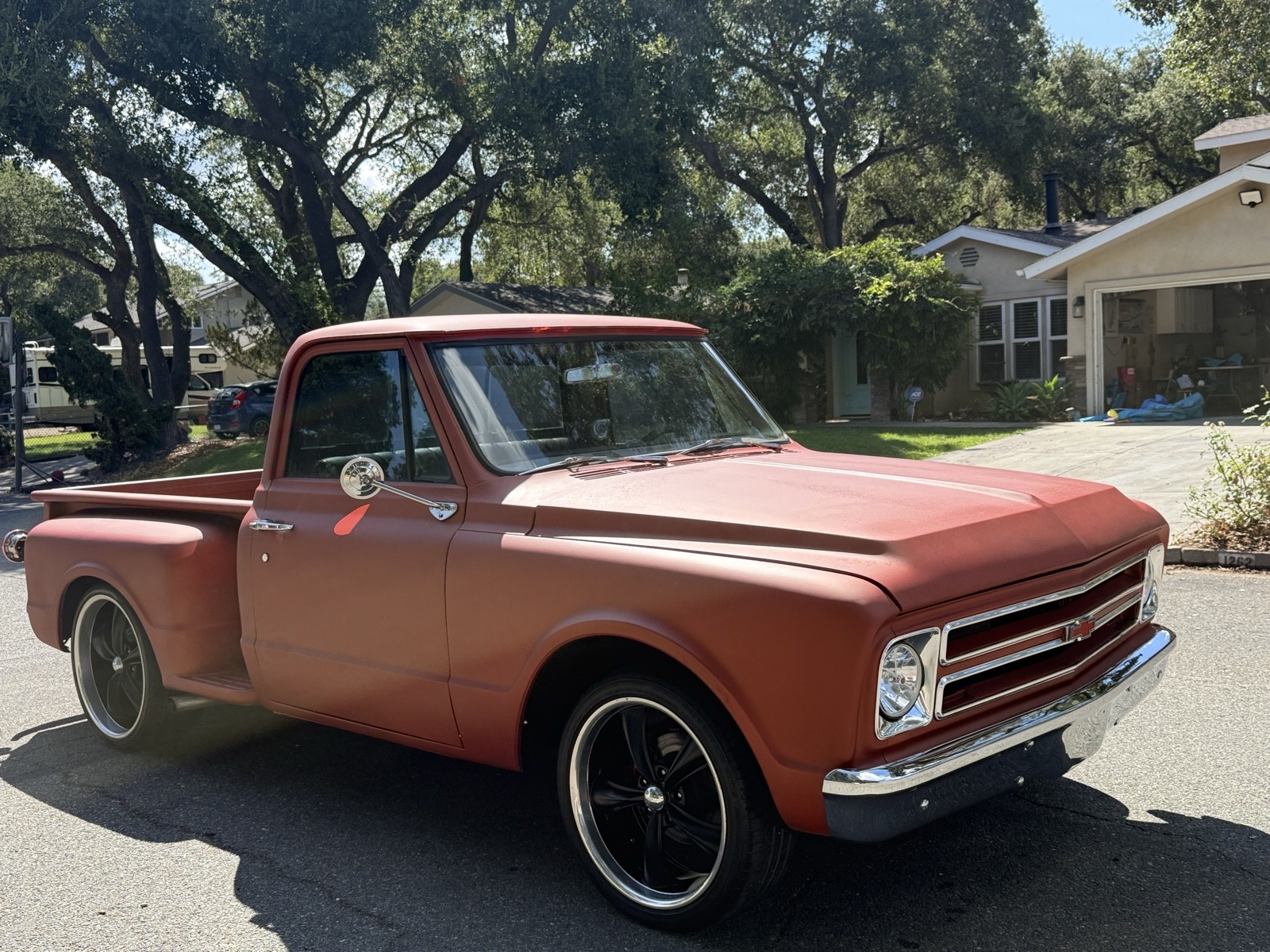 GMC-Pickup-1972-11