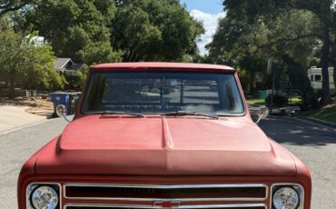 GMC-Pickup-1972-12