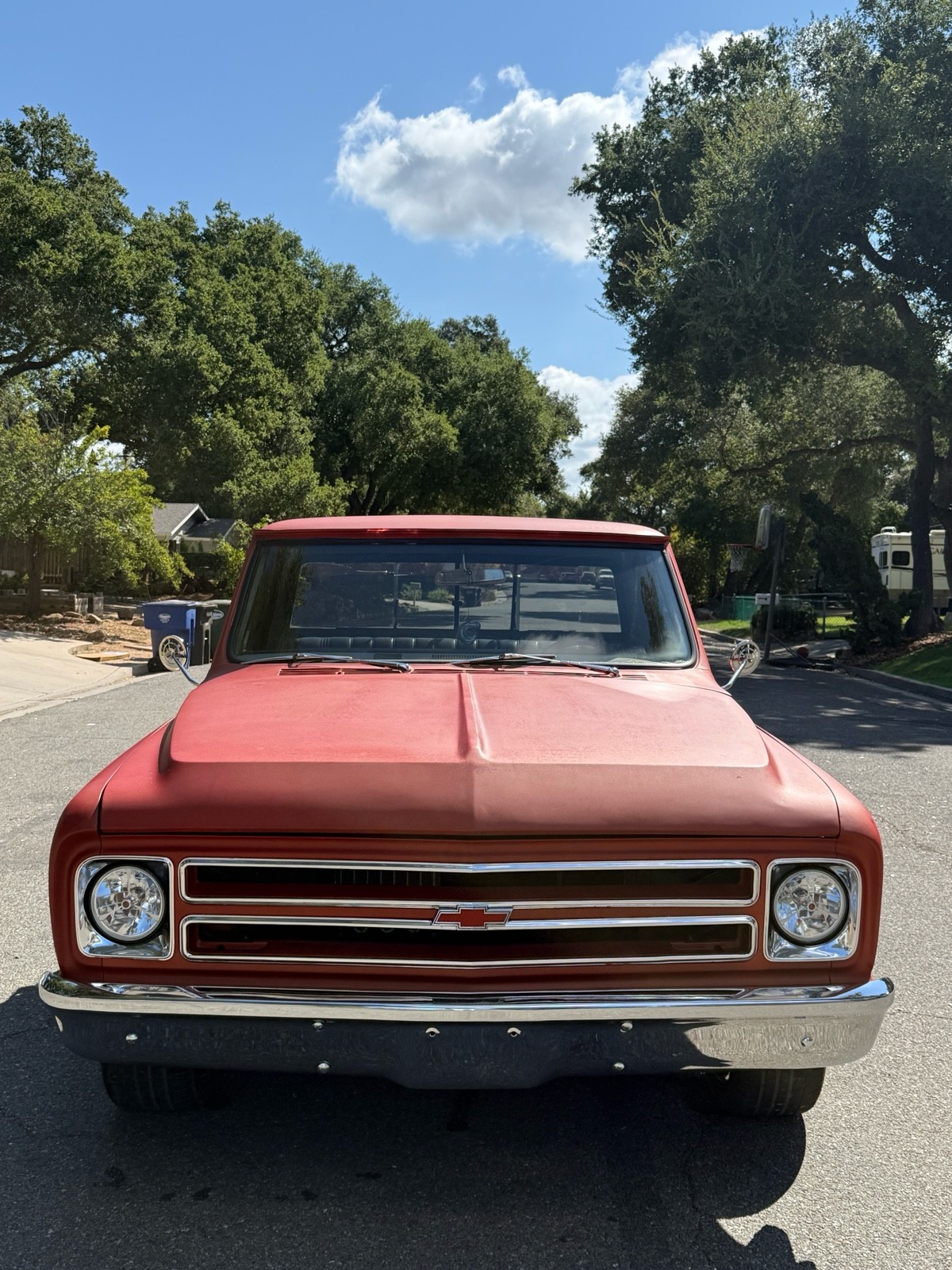 GMC-Pickup-1972-12