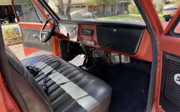 GMC-Pickup-1972-14