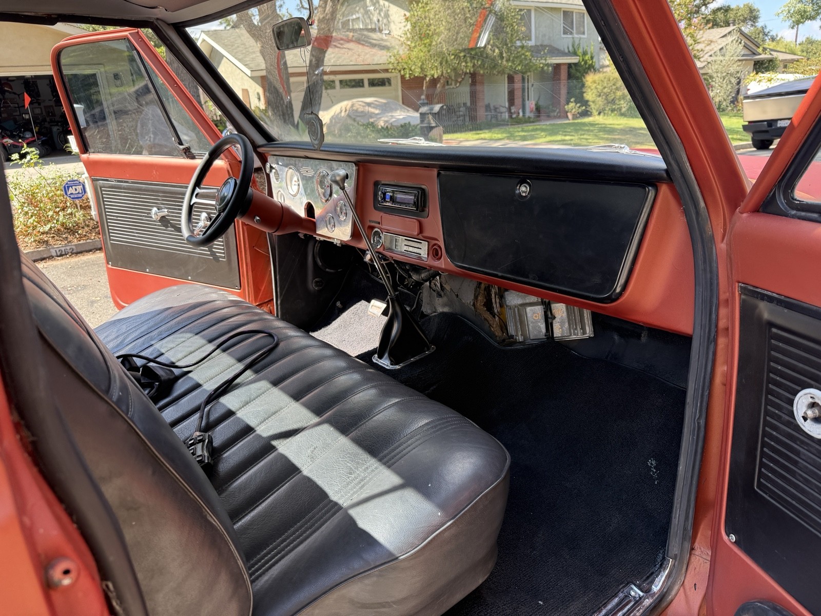 GMC-Pickup-1972-14