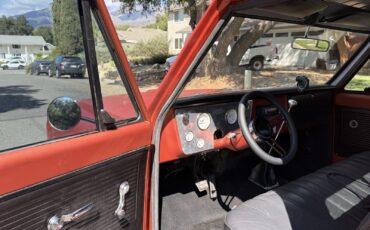 GMC-Pickup-1972-15