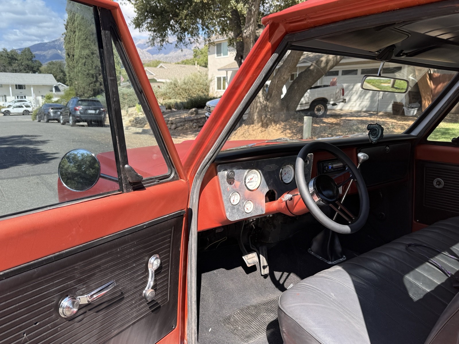 GMC-Pickup-1972-15