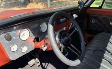 GMC-Pickup-1972-16