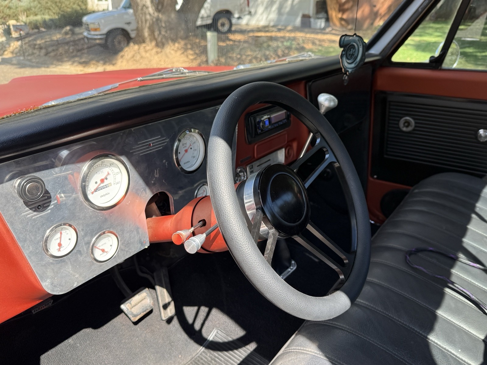 GMC-Pickup-1972-16