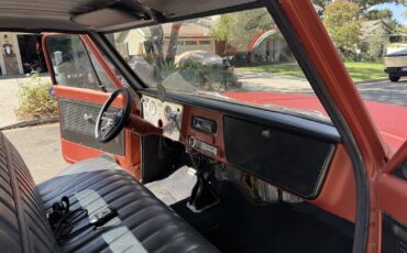 GMC-Pickup-1972-17
