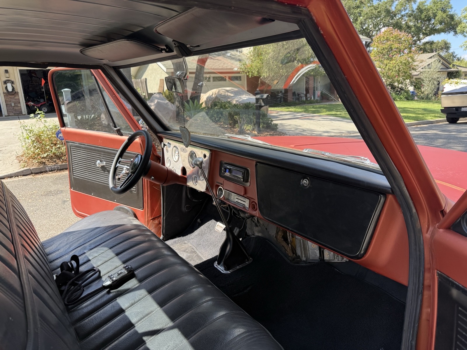 GMC-Pickup-1972-17