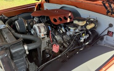 GMC-Pickup-1972-18