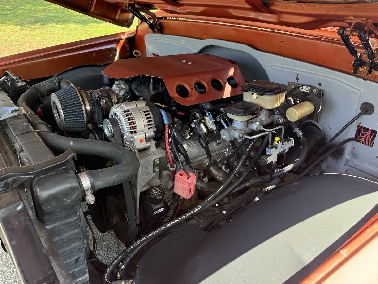 GMC-Pickup-1972-18