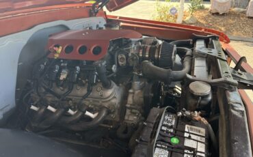 GMC-Pickup-1972-19