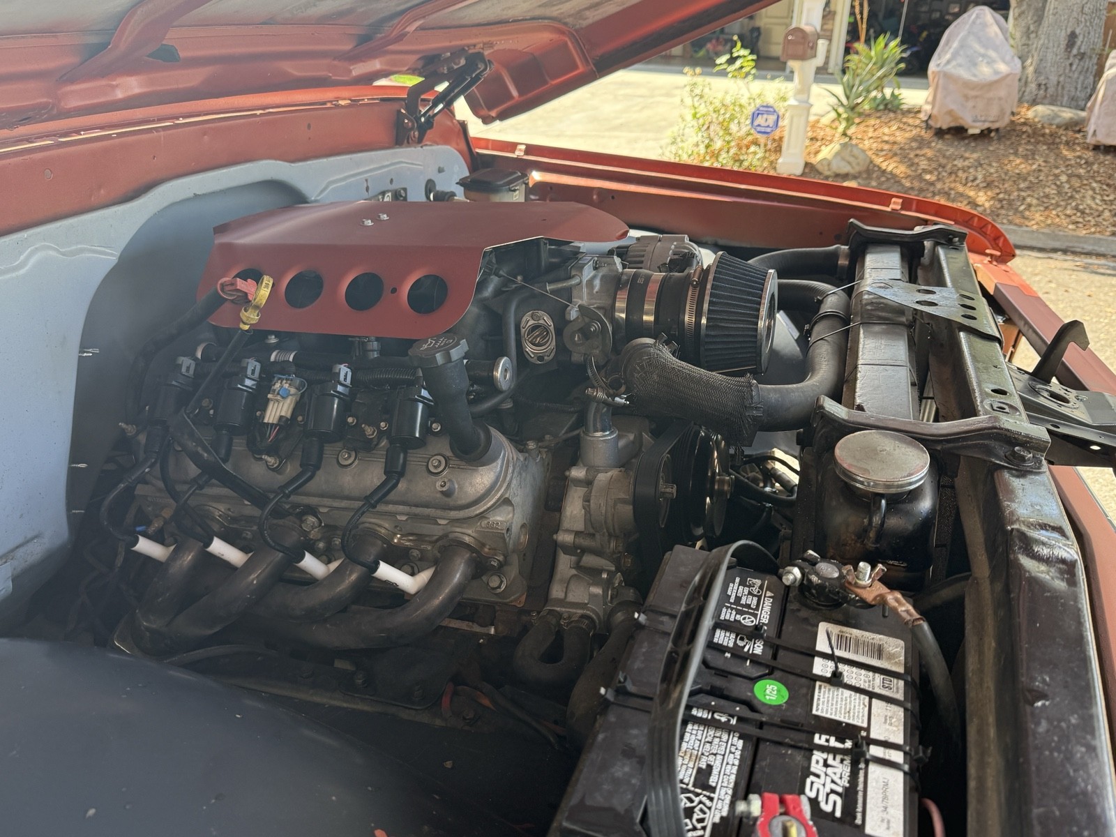 GMC-Pickup-1972-19