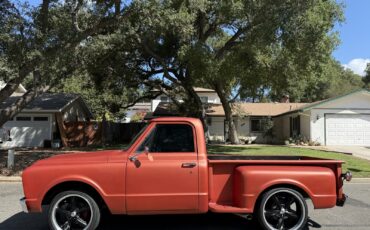 GMC-Pickup-1972-3