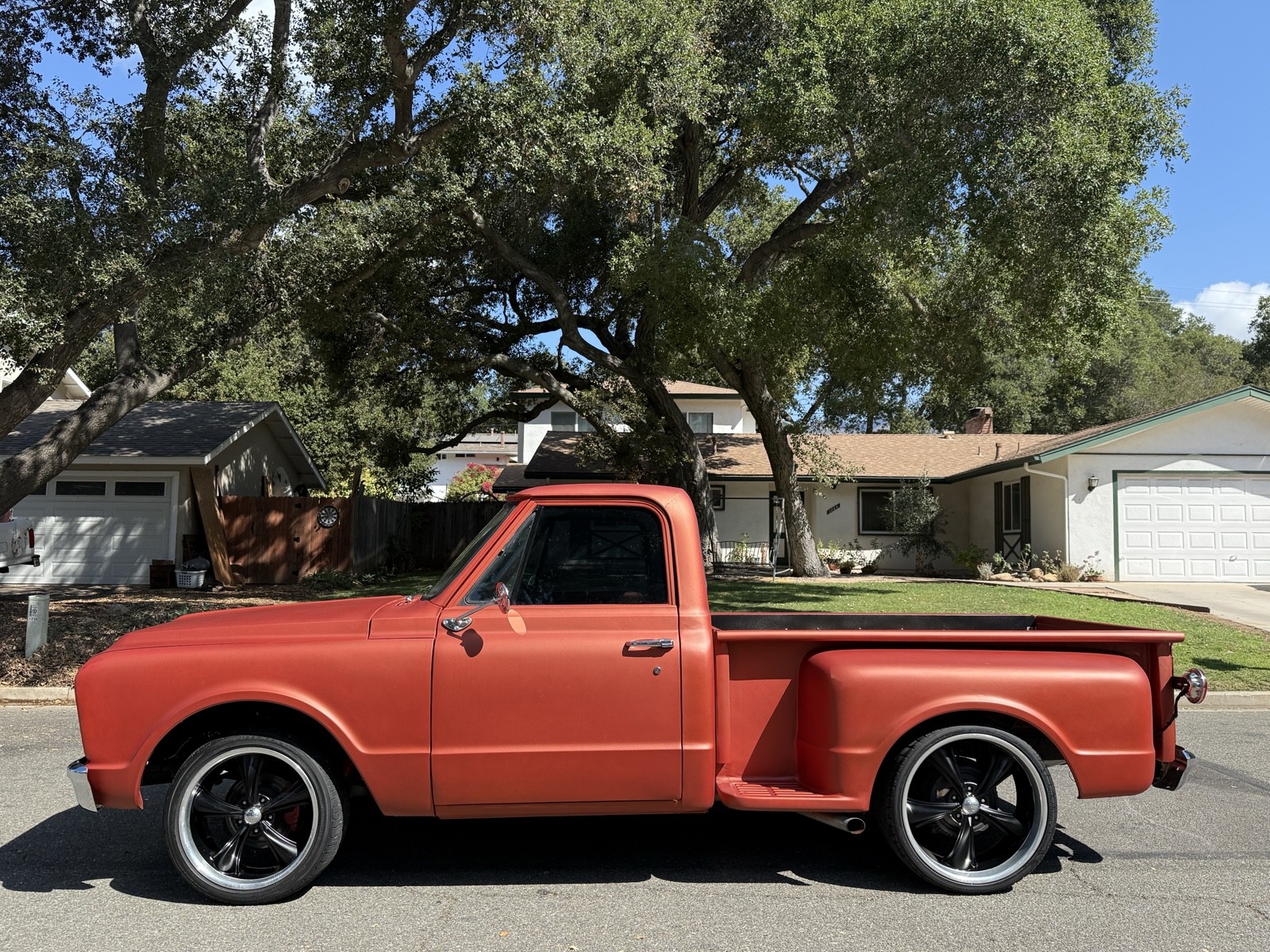 GMC-Pickup-1972-3