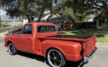 GMC-Pickup-1972-4